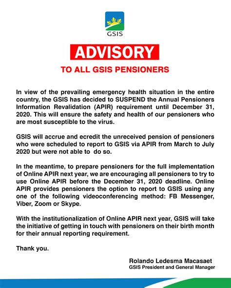 gsismo|pension gsis gov ph.